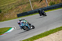 Brno;event-digital-images;motorbikes;no-limits;peter-wileman-photography;trackday;trackday-digital-images